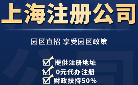 個人上海開店辦理哪種營業(yè)執(zhí)照比較好？